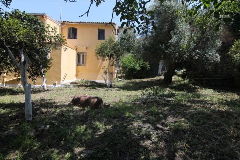 5 dormitorios House en Corfu, Greece No. 58021 11