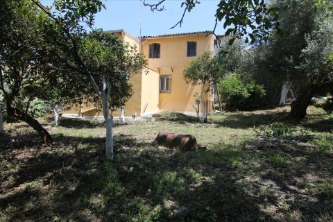 5 dormitorios House en Corfu, Greece No. 58021 12