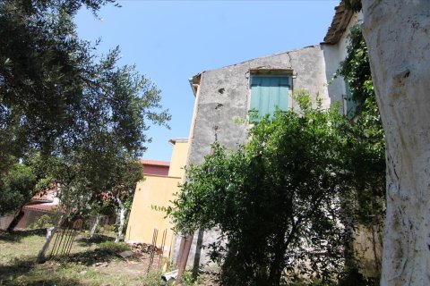 5 chambres House à Corfu, Greece No. 58021 10