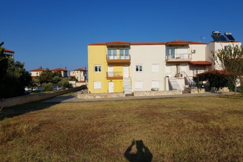 226m² Business in Chalkidiki, Greece No. 57907 4