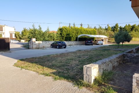 226m² Negocio en Chalkidiki, Greece No. 57907 6