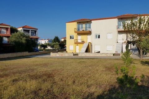 226m² Business in Chalkidiki, Greece No. 57907 5