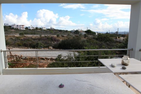 4 bedrooms Villa in Chania, Greece No. 57906 23