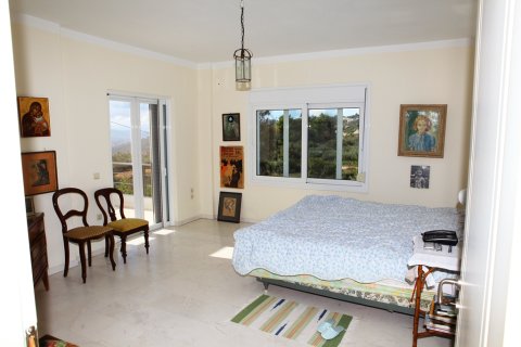 4 bedrooms Villa in Chania, Greece No. 57906 27