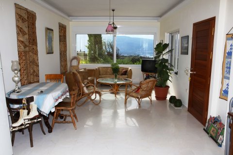 4 bedrooms Villa in Chania, Greece No. 57906 6