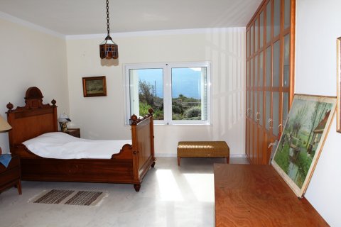 4 bedrooms Villa in Chania, Greece No. 57906 9