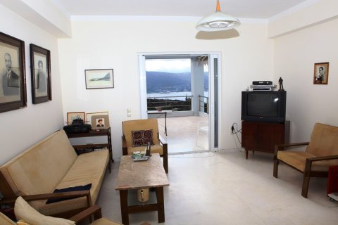 4 dormitorios Villa en Chania, Greece No. 57906 17