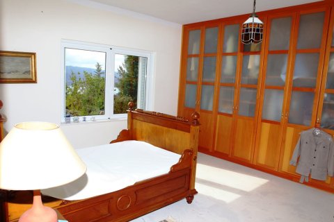 4 dormitorios Villa en Chania, Greece No. 57906 8