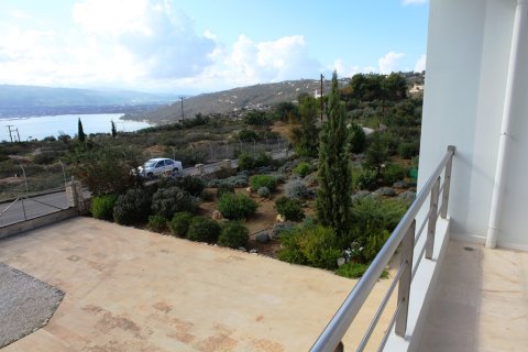 4 dormitorios Villa en Chania, Greece No. 57906 24