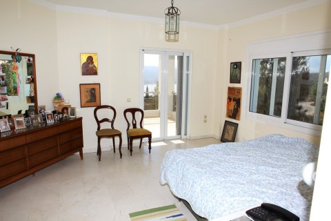 4 dormitorios Villa en Chania, Greece No. 57906 28