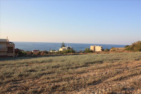 25000m² Land en Rethymno, Greece No. 57904 1