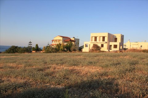 25000m² Land en Rethymno, Greece No. 57904 8