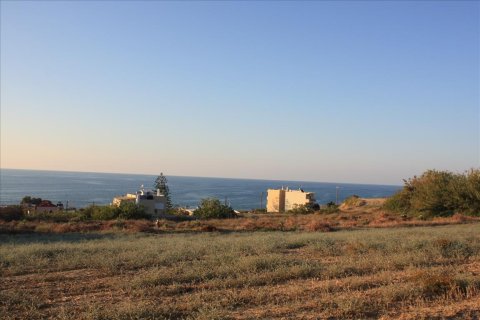 25000m² Land in Rethymno, Greece No. 57904 3