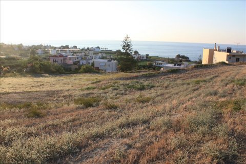 25000m² Land à Rethymno, Greece No. 57904 10