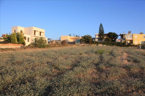 25000m² Land à Rethymno, Greece No. 57904 12