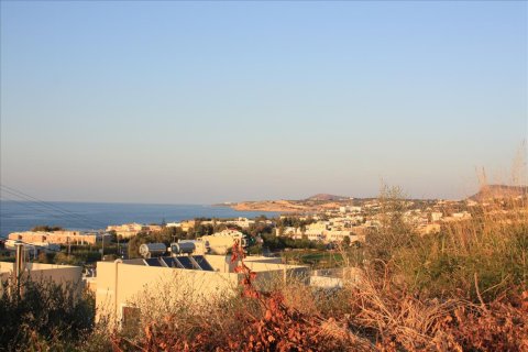 25000m² Land en Rethymno, Greece No. 57904 14