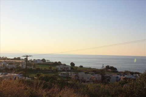 25000m² Land en Rethymno, Greece No. 57904 2