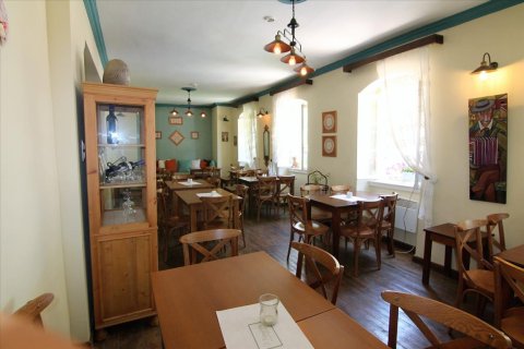 270m² Business in Corfu, Greece No. 58020 22