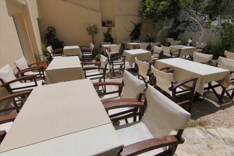 270m² Business in Corfu, Greece No. 58020 12