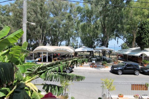 270m² Business in Corfu, Greece No. 58020 26