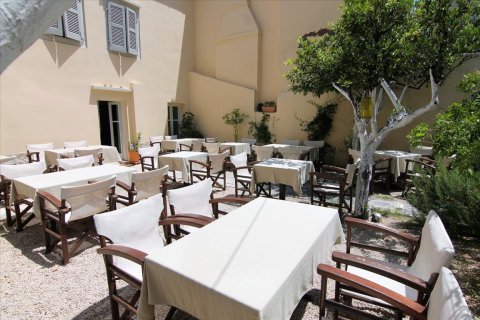 270m² Business in Corfu, Greece No. 58020 9