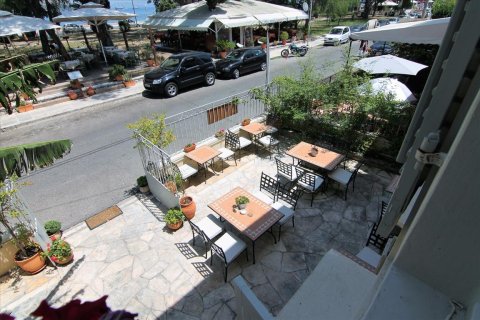 270m² Business in Corfu, Greece No. 58020 27