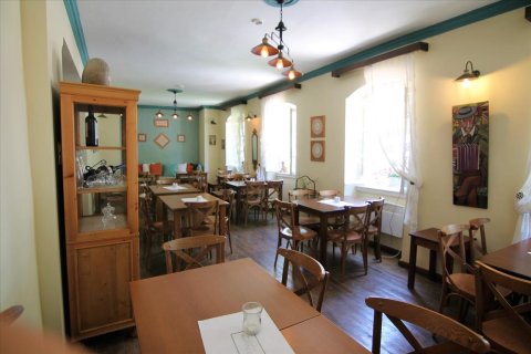 270m² Business in Corfu, Greece No. 58020 23