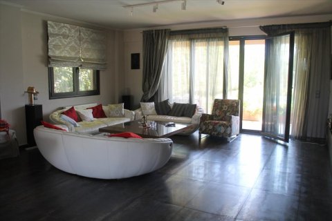 4 dormitorios Villa en Thermi, Greece No. 58034 10