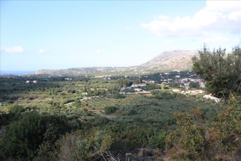 11842m² Land in Vamos, Greece No. 58019 5