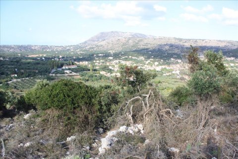 11842m² Land in Vamos, Greece No. 58019 10