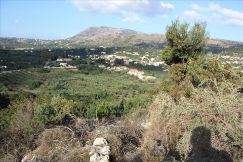 11842m² Land in Vamos, Greece No. 58019 4