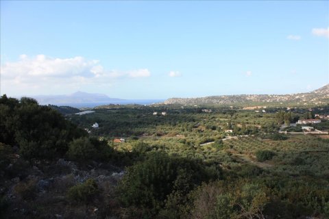 11842m² Land in Vamos, Greece No. 58019 6