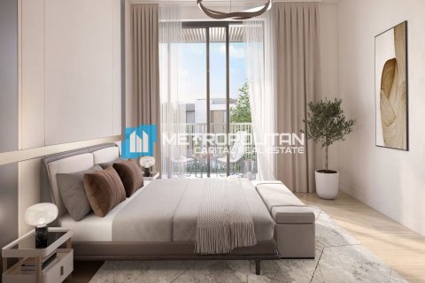 Вилла с 4 спальнями в Dubai Land, ОАЭ №92578 5