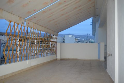 2 bedrooms Apartment in Athens, Greece No. 49778 2