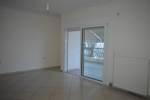 2 bedrooms Apartment in Athens, Greece No. 49778 6