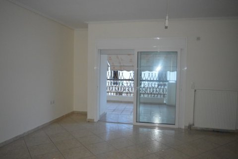 2 bedrooms Apartment in Athens, Greece No. 49778 5