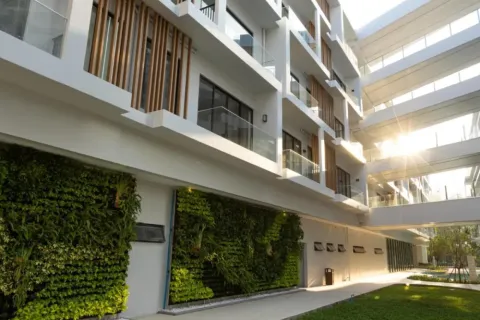 2 chambres Appartement à Phuket, Thailand No. 2758 23