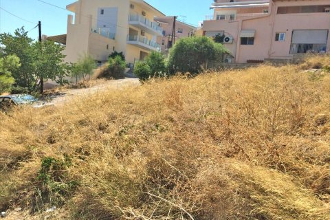 524m² Land à Chalcis, Greece No. 59837 3