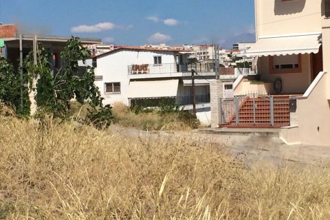 524m² Land à Chalcis, Greece No. 59837 2