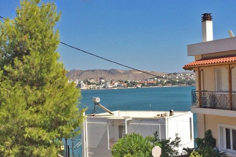 524m² Land à Chalcis, Greece No. 59837 4