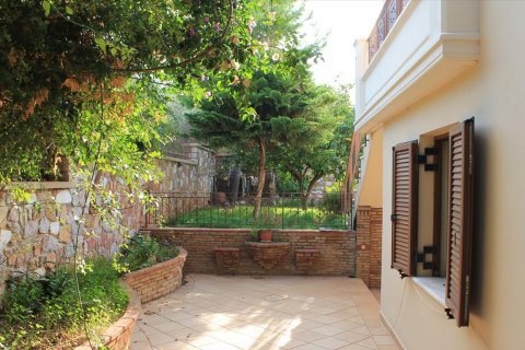 10 dormitorios Villa en Vari, Greece No. 60044 7