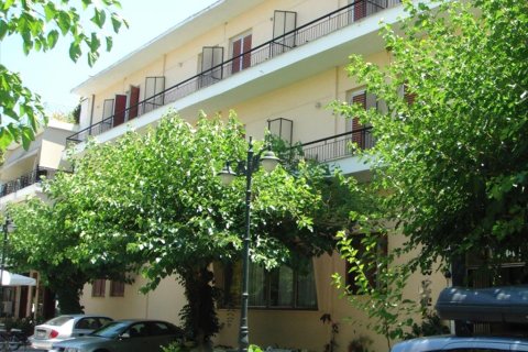 1734m² Hotel en Elis, Greece No. 60039 2