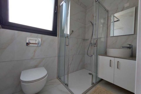 3 bedrooms Penthouse in Mesa Geitonia, Cyprus No. 71957 7