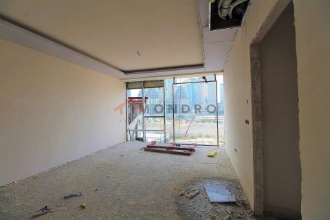 2+1 Apartment in Umraniye, Turkey No. 17885 6