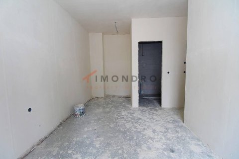 2+1 Appartement à Umraniye, Turkey No. 17885 2