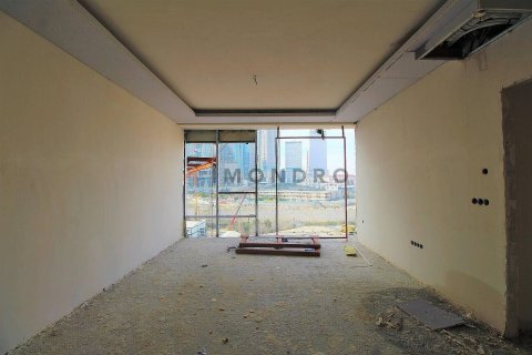 2+1 Apartment en Umraniye, Turkey No. 17885 5