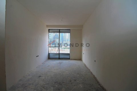 2+1 Appartement à Umraniye, Turkey No. 17885 3