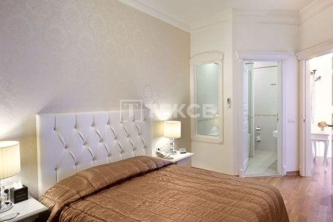 1+1 Apartment en Bodrum, Turkey No. 12578 18