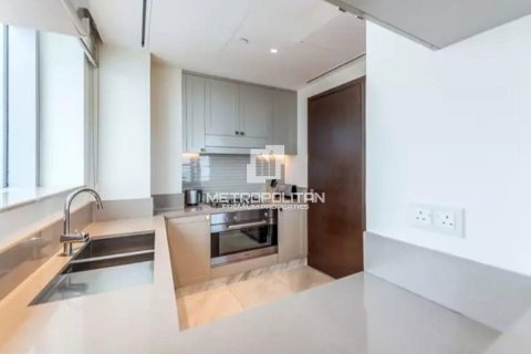 3 bedrooms Apartment in The Address Residence Fountain Views, UAE No. 10786 5