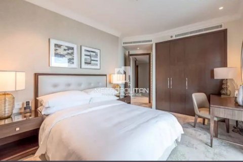 3 bedrooms Apartment in The Address Residence Fountain Views, UAE No. 10786 9